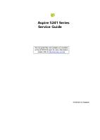 Acer_Aspire 5541_5241_hm51_tr